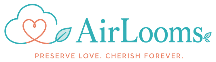 AirLooms